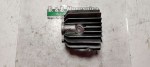 32229 image