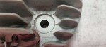 32231 image