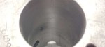32233 image