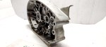 32244 image