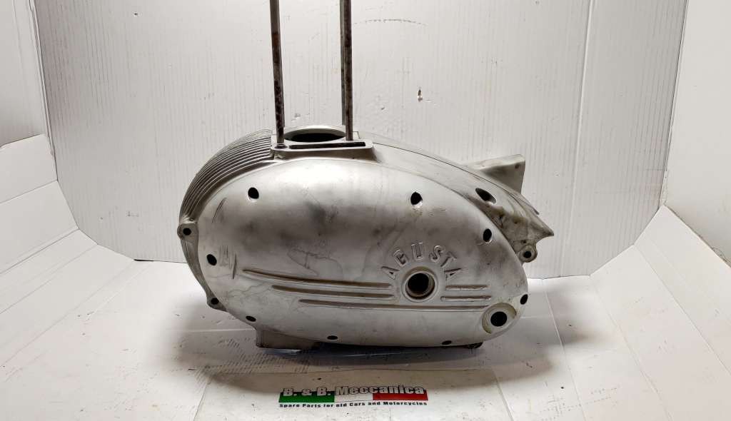 32244 image