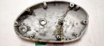 32244 image