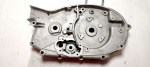 32244 image