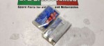 32250 image