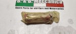 32250 image