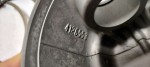 32251 image