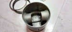 32251 image