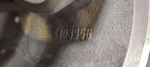 32252 image