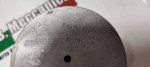 32252 image