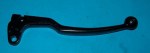 LEVA FRIZIONE SINISTRA CROMO SUZUKI 350 DR S-L-P 90/93 (LF13)