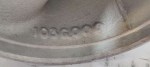 32254 image