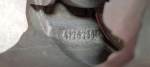 32260 image