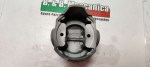 32260 image