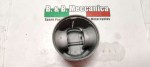 32262 image