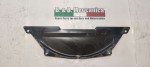 32279 image