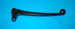 LEVA FRENO SINISTRA HONDA SCOPY SH 50 1984/1995 (LF15)