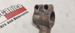 32292 image