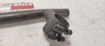 32295 image