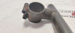 32296 image