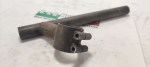 32297 image