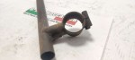 32298 image