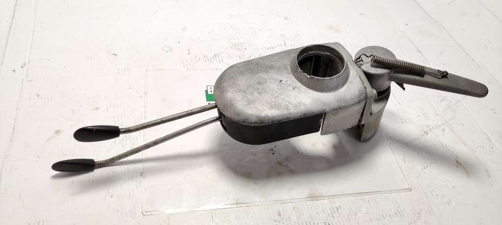 32303 image