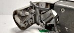 32303 image