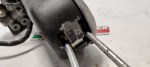 32303 image