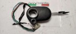 32304 image