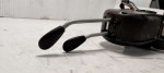 32304 image