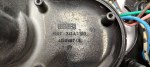 32304 image