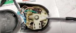 32304 image