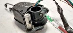 32304 image