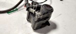 32345 image