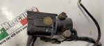 32345 image