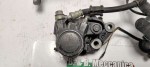 32345 image
