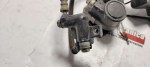 32345 image