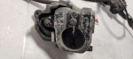 32345 image
