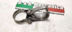32352 image