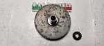 32364 image