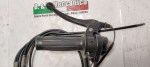 32385 image