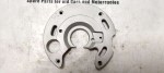 32400 image