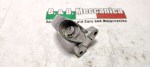 32409 image