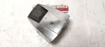 32415 image