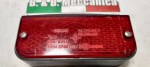 32449 image