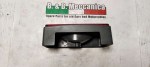 32449 image