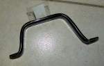 MANIGLIA TELAIO PER BENELLI MORINI MINARELLI MALANCA (C121)