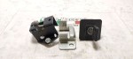 32463 image