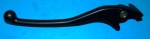 LEVA FRENO SX ORIGINALE SYM JOYMAX 125 250 300 EVO (LF33)