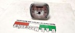 32489 image
